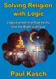 Solving Religion with Logic synopsis, comments
