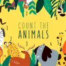 Counting the Animals reviews