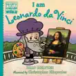 I am Leonardo da Vinci synopsis, comments