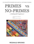 PRIMES vs NO-PRIMES synopsis, comments