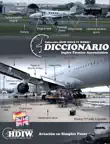 Diccionario Inglés Técnico Aeronáutico sinopsis y comentarios