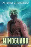 Mindguard synopsis, comments