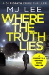Where The Truth Lies book summary, reviews and download