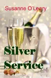Silver Service synopsis, comments