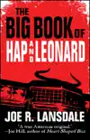 Big Book of Hap and Leonard e-book