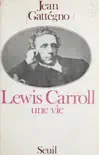 Lewis Carroll sinopsis y comentarios