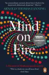 Mind on Fire synopsis, comments