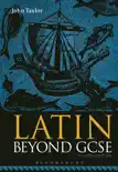 Latin Beyond GCSE synopsis, comments