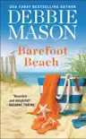 Barefoot Beach synopsis, comments
