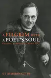 A Pilgrim with a Poet’s Soul: George A. Simons (1874–1952) sinopsis y comentarios