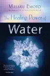 The Healing Power of Water synopsis, comments