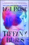 Tiffany Blues synopsis, comments