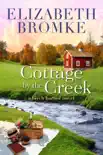 Cottage by the Creek synopsis, comments