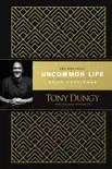 The One Year Uncommon Life Daily Challenge synopsis, comments