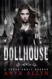 Dollhouse synopsis, comments