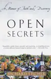 Open Secrets synopsis, comments