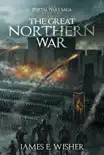 The Great Northern War synopsis, comments