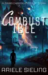 Combustible synopsis, comments