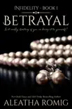 Betrayal book summary, reviews and download
