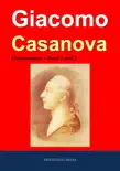 Giacomo Casanova synopsis, comments
