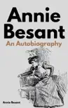 Annie Besant sinopsis y comentarios