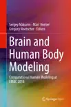 Brain and Human Body Modeling reviews