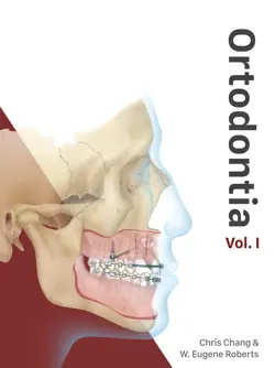 ortodontia vol. i book cover image