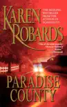 Paradise County synopsis, comments