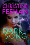 Dark Song book summary, reviews and downlod