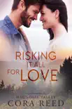 Risking it all for Love synopsis, comments