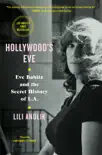 Hollywood's Eve sinopsis y comentarios
