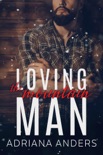 Loving the Mountain Man e-book