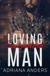 Loving the Mountain Man book summary, reviews and download