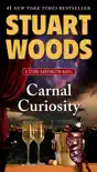 Carnal Curiosity synopsis, comments
