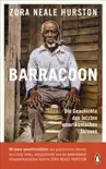 Barracoon synopsis, comments