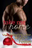 Take Me Home e-book