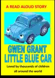 Little Blue Car synopsis, comments