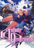 Infinite Dendrogram: Volume 9 book summary, reviews and download
