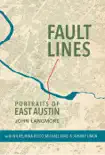 Fault Lines synopsis, comments