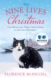 The Nine Lives of Christmas: Can Battersea's Felicia find a home in time for the holidays? sinopsis y comentarios