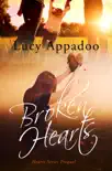 Broken Hearts synopsis, comments