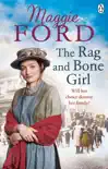 The Rag and Bone Girl synopsis, comments