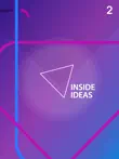 Inside Ideas Two synopsis, comments
