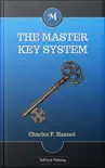 The Master Key System synopsis, comments