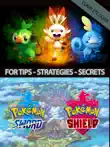 Pokemon Sword and Shield Game Guide and Walkthrough synopsis, comments