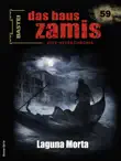 Das Haus Zamis 59 synopsis, comments