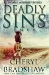Deadly Sins: Envy