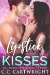 Lipstick Kisses synopsis, comments