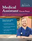Medical Assistant Exam Prep 2019-2020 synopsis, comments