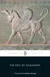 The Epic of Gilgamesh e-book